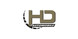 Logo HD Automobile